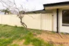 5 Casserley Way, Orelia, WA 6167-Image