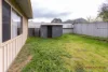 5 Casserley Way, Orelia, WA 6167-Image