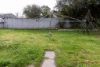 5 Casserley Way, Orelia, WA 6167-Image