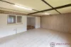 5 Casserley Way, Orelia, WA 6167-Image