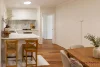 5 Casserley Way, Orelia, WA 6167-Image