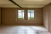 5 Casserley Way, Orelia, WA 6167-Image
