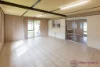 5 Casserley Way, Orelia, WA 6167-Image