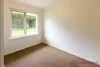 5 Casserley Way, Orelia, WA 6167-Image