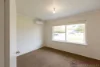 5 Casserley Way, Orelia, WA 6167-Image