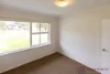 5 Casserley Way, Orelia, WA 6167-Image