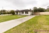 5 Casserley Way, Orelia, WA 6167-Image