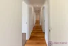5 Casserley Way, Orelia, WA 6167-Image