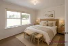 5 Casserley Way, Orelia, WA 6167-Image