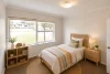5 Casserley Way, Orelia, WA 6167-Image