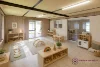 5 Casserley Way, Orelia, WA 6167-Image