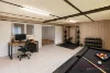 5 Casserley Way, Orelia, WA 6167-Image