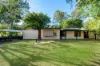 5 Cassia Court, Fernvale, Qld 4306