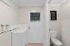 5 Cassia Court, Fernvale, Qld 4306-Image