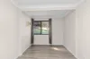 5 Cassia Court, Fernvale, Qld 4306-Image