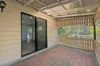 5 Cassia Court, Fernvale, Qld 4306-Image