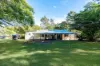 5 Cassia Court, Fernvale, Qld 4306-Image