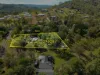 5 Cassia Court, Fernvale, Qld 4306-Image