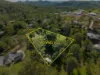 5 Cassia Court, Fernvale, Qld 4306-Image