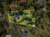 5 Cassia Court, Fernvale, Qld 4306-Image