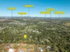 5 Cassia Court, Fernvale, Qld 4306-Image