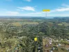 5 Cassia Court, Fernvale, Qld 4306-Image