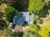 5 Cassia Court, Fernvale, Qld 4306-Image