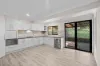 5 Cassia Court, Fernvale, Qld 4306-Image