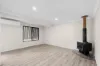 5 Cassia Court, Fernvale, Qld 4306-Image