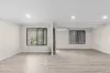 5 Cassia Court, Fernvale, Qld 4306-Image