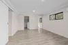5 Cassia Court, Fernvale, Qld 4306-Image