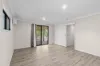 5 Cassia Court, Fernvale, Qld 4306-Image