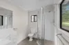 5 Cassia Court, Fernvale, Qld 4306-Image