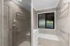 5 Cassia Court, Fernvale, Qld 4306-Image
