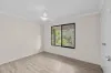 5 Cassia Court, Fernvale, Qld 4306-Image
