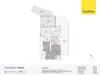 5 Cassia Court, Fernvale, Qld 4306-Floorplan