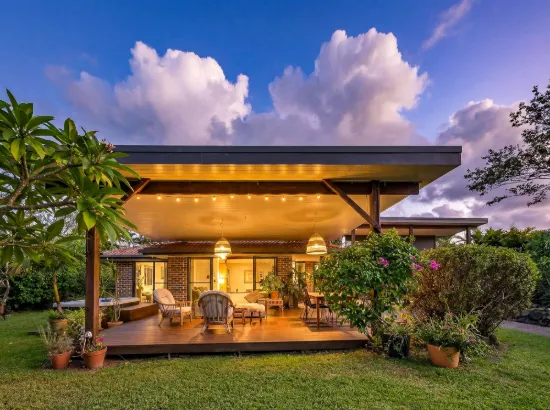 5 Cassia Court, Mullumbimby, NSW 2482