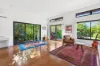 5 Cassia Court, Mullumbimby, NSW 2482-Image