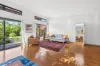 5 Cassia Court, Mullumbimby, NSW 2482-Image