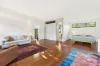 5 Cassia Court, Mullumbimby, NSW 2482-Image