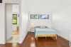 5 Cassia Court, Mullumbimby, NSW 2482-Image