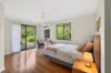 5 Cassia Court, Mullumbimby, NSW 2482-Image