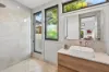 5 Cassia Court, Mullumbimby, NSW 2482-Image