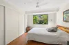 5 Cassia Court, Mullumbimby, NSW 2482-Image