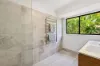 5 Cassia Court, Mullumbimby, NSW 2482-Image