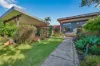 5 Cassia Court, Mullumbimby, NSW 2482-Image