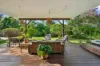 5 Cassia Court, Mullumbimby, NSW 2482-Image