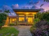5 Cassia Court, Mullumbimby, NSW 2482-Image