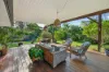 5 Cassia Court, Mullumbimby, NSW 2482-Image