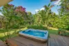 5 Cassia Court, Mullumbimby, NSW 2482-Image